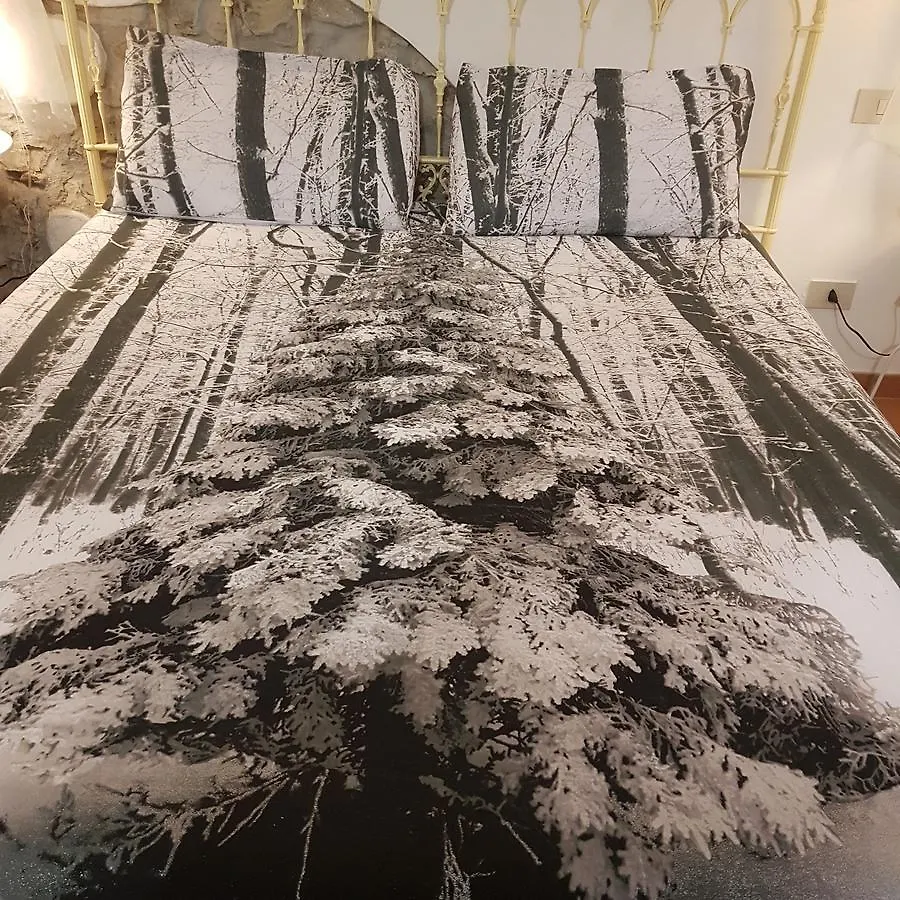 Landsted La Mariola Apartments Santa Luce