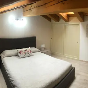 Stanza Privata Con Bagno Contrada Covile , Bosco Chiesanuova Italia