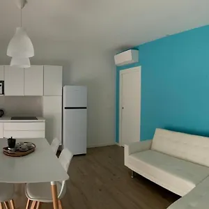 Blumar , Lido di Jesolo Italia