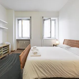 Primopiano - Ressi , Milano Italia