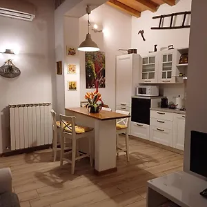 Ada Vakantiehuis